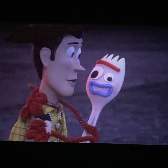 Meet your Posher, Daniel - Picture 1 of 1